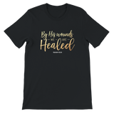 1c116e85-c352-4f96-aacf-270d2a0cfda8