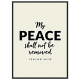 1c12821b-113a-4567-9218-ffc87b19ee1f