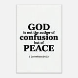 1c13d08d-1068-4116-adc4-cb843fc798ee