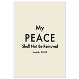 1c1fcf45-5768-4b5e-ba35-81dd16689e94