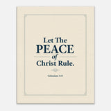 1c20032d-9ef8-4378-a083-7ea6ff996432