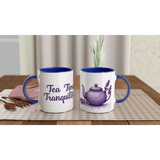 1c25ad14-b04f-4e45-a303-e3d25e3237af