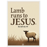 1c35b268-a839-4435-91a2-f1977579e5a9