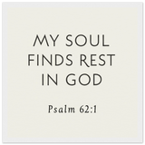 1c386c58-7729-426f-a847-5db79efe26d0