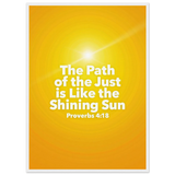 1c3fc4fc-031a-49fd-a343-6f303396044f