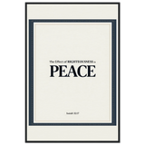 1c45bcf4-b8f9-4ebf-9bbb-f5d0418b83a4