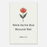 1c64aa6f-ba2a-4855-a53f-5a9293f97e52