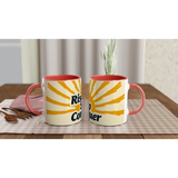 1c6d0a9e-9284-46d5-8b33-4407a57453f8