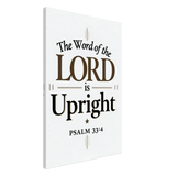 1c7a1e1f-f6ef-4998-8a3c-64471997047f