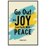 1c854e28-e30a-4030-bf39-fddefc1938ea