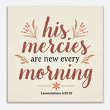 1c879944-429b-47c7-aac0-43806bc07903