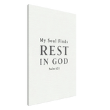 1c9427a9-4f49-4550-8a6e-f9fb902b883a