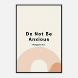 1c9e362e-2924-4732-ae09-448a06fda782