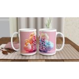 1c9f18b4-0989-4fd4-be12-6d4730b50fae