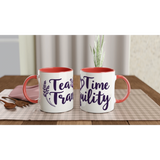 1cc332f9-876b-4bfa-a2eb-61a3401bdfc6