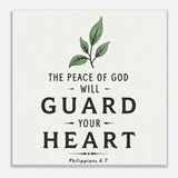 1cc4fc08-b343-48eb-9353-9a560cc19b54