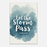 1cc8b299-76ce-46e9-b49a-3efee1294289