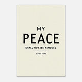 1cc8c201-8c46-4d38-89d1-1d937f5e1e50