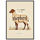 1ccf8b4f-6b81-4e8f-af60-6926c3bf6864