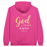 1ccfce09-fe98-450d-9e71-e653dfede840