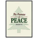 1cd5fbb1-247d-4443-a2cc-3686a9ef6ea5