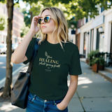 1cd650f3-c8e4-4d5e-a6a3-23e213644836