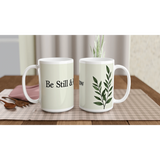 1cdbd766-b793-4a23-a6f9-eb593f5f0193