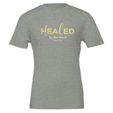 1ce73fdf-17e9-4fff-bbba-d66786fcda31