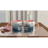 1cf3d660-7b9e-4985-87f0-e60c4b717634