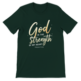 1cf519a5-1888-4ca7-ad78-ef05ada007f3