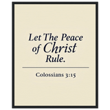 1cf9f4c7-61b0-4c4c-8724-236adab78c36