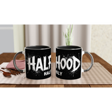 1d026631-6b20-4bc3-ba56-d048f197c91e