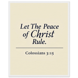 1d07e1ee-67d2-4c2c-b0c4-199a37086ce5