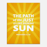 1d080395-f2fb-4b84-a601-416835548072