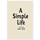 1d15a494-f953-4985-91dd-55c87c49ee8c