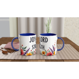 1d35e05c-f016-4074-8f91-0738f00d9f16