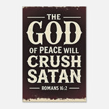 1d36b07d-cf7b-41ae-afc5-91647290b3a1