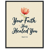 1d40b758-9fd4-472b-b892-323d1beeca7f