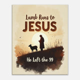 1d4a7ed0-b616-40e4-819e-dc0bf3249123