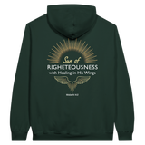 1d9eebe8-dac0-4eae-af19-654e3f3c3a33