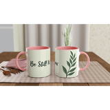 1da56368-db23-40c1-99c5-62636433dfbf