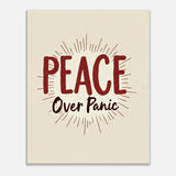 1da7cc16-2af6-4c46-ac05-03b209e1b3ae