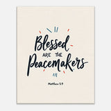 1dba0c24-ab2f-4fcb-bafe-2293a5890c56