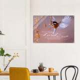 1dbcb7d0-b880-4c0f-8d13-77066c35f6b3