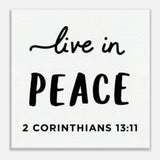 1dc36300-97d4-4ddc-bf21-34fe507e971e