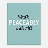 1dccb3ae-d8e2-4cd3-be9f-4ee984ac6127