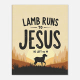 1dd49c4d-4551-4fb8-b081-cf2434c28efe