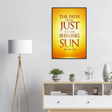 1dd4b484-3574-4236-9fd8-2a8382c4cff2