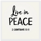 1df9cab2-9f33-40a1-9482-c55610f5936e