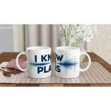 1e294365-8df7-44f1-91a5-5d18203529f2